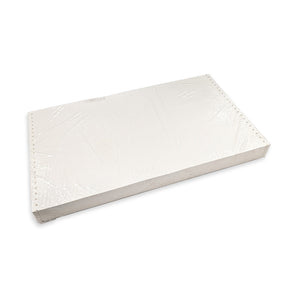 CLEAN UP SHEETS ABD 360 11 X 18 5/8"