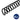 Plastic Coil Binding