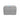 8432WDT White Toner Transfer Printer