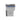 9541WDT White Toner Transfer Printer