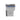 9541WDT White Toner Transfer Printer