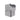 9541WDT White Toner Transfer Printer