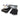 DK20SPT Twin Air-Op Automatic Heat Press