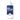 CLEANING SOLUTION (1 LITRE) FOR DTF PRINTER