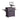 DC-618 Slitter/Cutter/Creaser