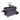 DC-648 High Production Slitter/Cutter/Creaser