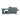 UD-310 Rotary Die Cutter