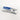 ECO Deletion Pen