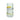 GLUE NCR CARBONLESS FAN APART ADHESIVE QUART