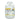 GLUE NCR CARBONLESS UNIVERSAL FAN APART 1 GALLON