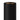 FOIL BLACK 12" X 500' 1" CORE