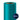 FOIL BLUE 30L TURQUOISE METALLIC 12" X 500'