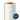 FOIL FUSING (SPOT CLEAR GLOSS) 25" X 500'