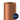 FOIL COPPER 30L METALLIC 12" X 500'