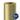 FOIL GOLD 02 MET/MATTE 25" X 500'