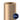 FOIL GOLD 95L METALLIC 12" X 500' (ROSE GOLD)