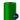 FOIL GREEN 85 METALLIC 12" X 500'
