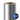 FOIL SILVER 03 MET/BRT 12" X 500'