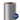 FOIL SILVER 02 MET/MATTE 12+" X 500'