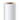 FOIL WHITE 12" X 500' 1" CORE