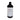 IPlate Cleaner for PW2000