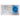 Maintenance Fluid for PW2000