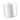 Gloss Bopp 8.5" X 1,250'