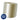 Gloss Lamination for Labels