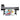 JV100-160 High Performance Printer