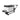 Komodo DTF60 Pro Compact 24" Direct-to-Film Printer