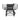 Komodo UV DTF60 Compact 24" UV Direct-to-Film Printer