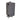 DTF PORTABLE FUME EXTRACTOR