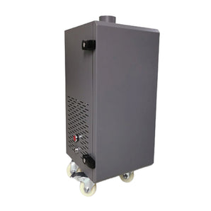 DTF PORTABLE FUME EXTRACTOR