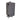 DTF PORTABLE FUME EXTRACTOR