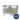 UV DTF film -A film 100 sheets A3