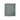 UV Ink Absorbent Pad