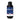 Komodo UV Cleaning Solution