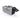 iCUT 6040 Digital Cutting System