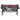 LA-160W Heat Assisted Laminator