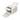 508A Friction Feed Paper Folder