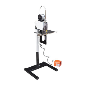 StitchMaster Wire Stitcher
