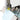 StitchMaster Wire Stitcher