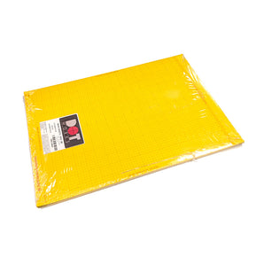 Masking Sheets QM