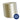 Matte Lamination for Label Rolls