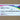 MEGAPRO RLD 8MIL POLY 13-3/8" X 200' DPM34SC/HSC MATTE