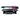 JFX200 Series Wide Format UV-LED Flatbeds