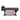 UCJV330 UV-LED Printer/Cutter