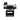 UJF-6042 MkII e Tabletop UV-LED Flatbed