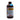 Mimaki LUS-170 UV Ink