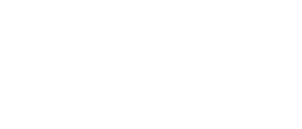 Print Digital Solutions